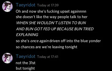 Screenshot_20211229-174154.png