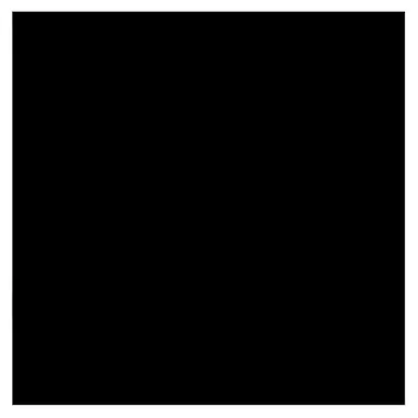 SPOILER_P8006215med.png