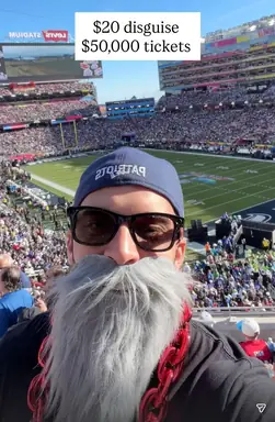 super-bowl-streaker-brags-paid-120870850.png