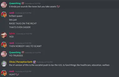 unknown.png