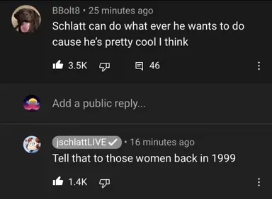 image0.png