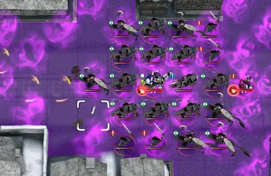 SPOILER_JuswpNN.png