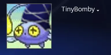 image.png