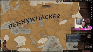unknown.png