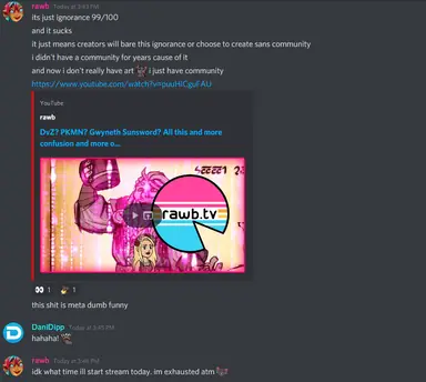 unknown.png