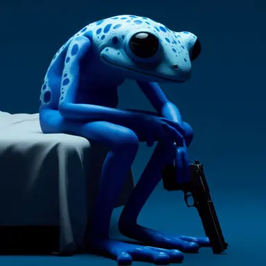 OIG.png