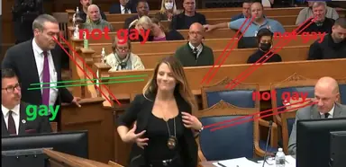 FEVaXc0VEAEy96D.png