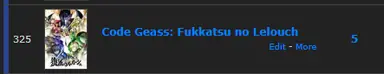 unknown.png
