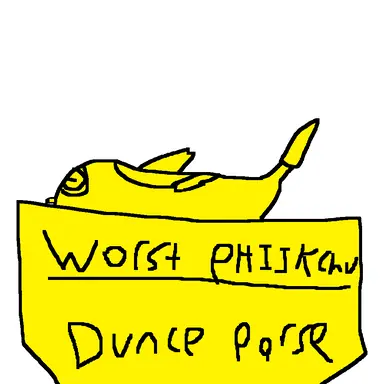 Worst_Member.png