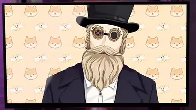 unknown.png