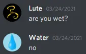 unknown.png