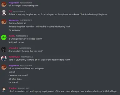 Discord_2022-12-03_23-16-01.png