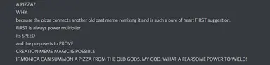 unknown.png