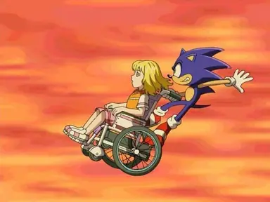 EClaVC9W4AAtixj.png