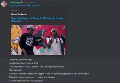 unknown.png