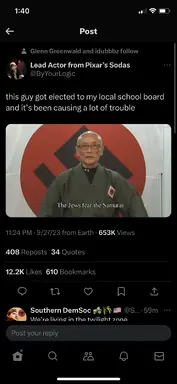IMG_4708.png