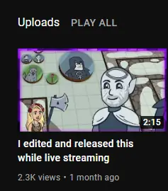 unknown.png