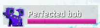 image-453.png