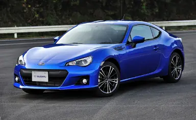 2013-subaru-brz-sports-car-first-drive-review-car-and-driver-photo-432774-s-original.jpg
