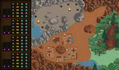 6tRj3wc.png