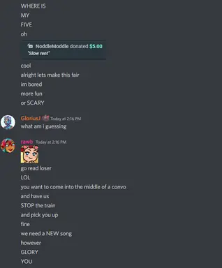 unknown.png