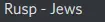 unknown.png