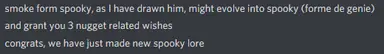 unknown.png