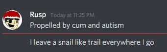 unknown.png