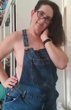 Eu5OgOvVIAMtV8H.png