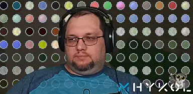 unknown.png
