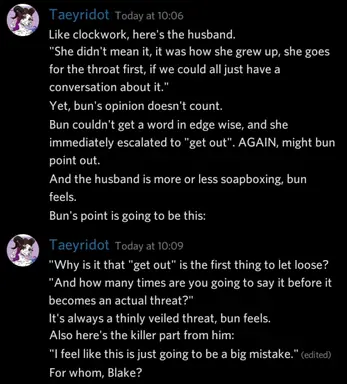Screenshot_20211229-101403.png