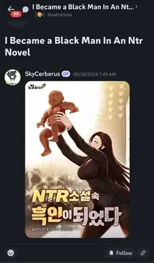 GPOg-eCawAAzkaG.jpg