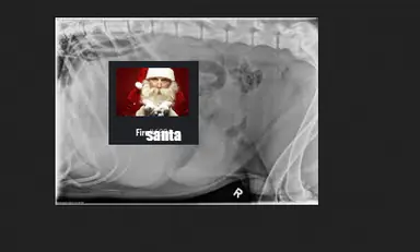 unknown.png