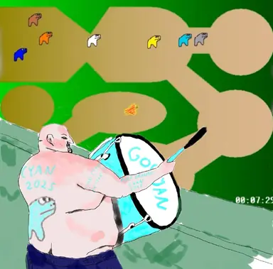 3080eae8428.png