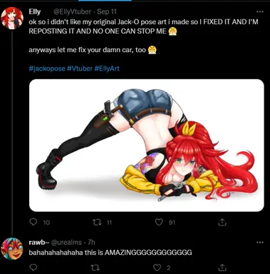 unknown.png