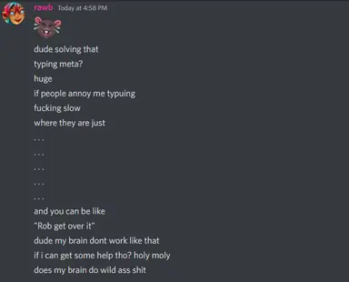 unknown.png