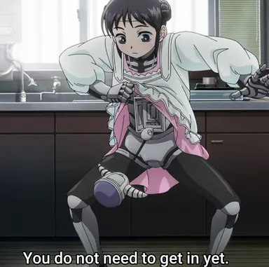 SPOILER_image.png