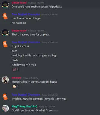unknown.png