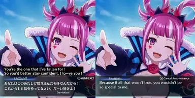 SPOILER_FnHMN2xXwAEAZHo.png