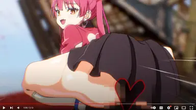 SPOILER_image.png