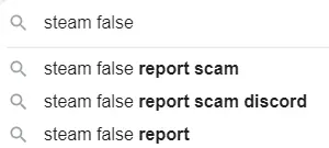unknown.png