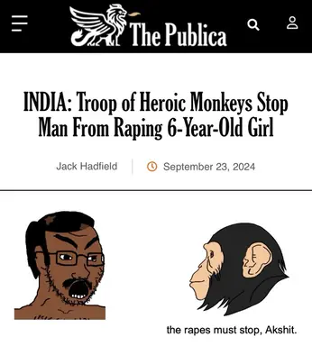 GYL4N44W8AAPHwF.png