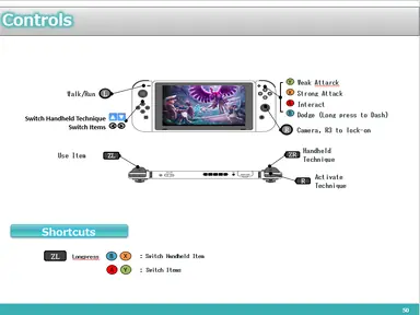 Screenshot_563.png