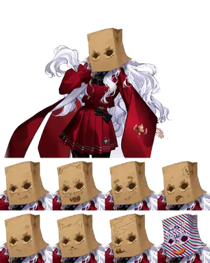 SPOILER_1098206500_merged.png