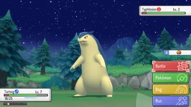 1636435498020.png