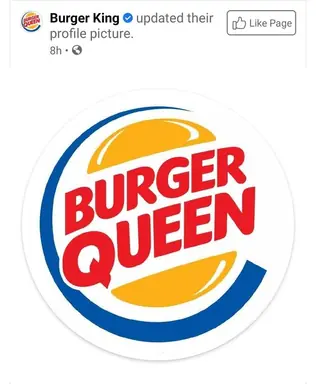 image0.png