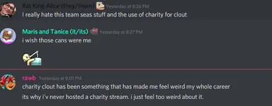 unknown.png
