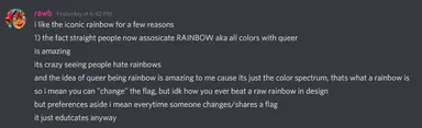 unknown.png