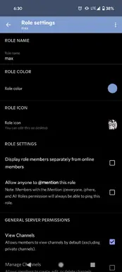 Screenshot_20210927-183039.png