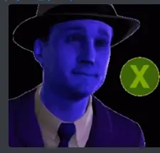 unknown.png
